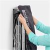 Brabantia Wall Mounted Dryer 24m
