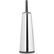 Brabantia Toilet Brush Holder Brilliant Steel