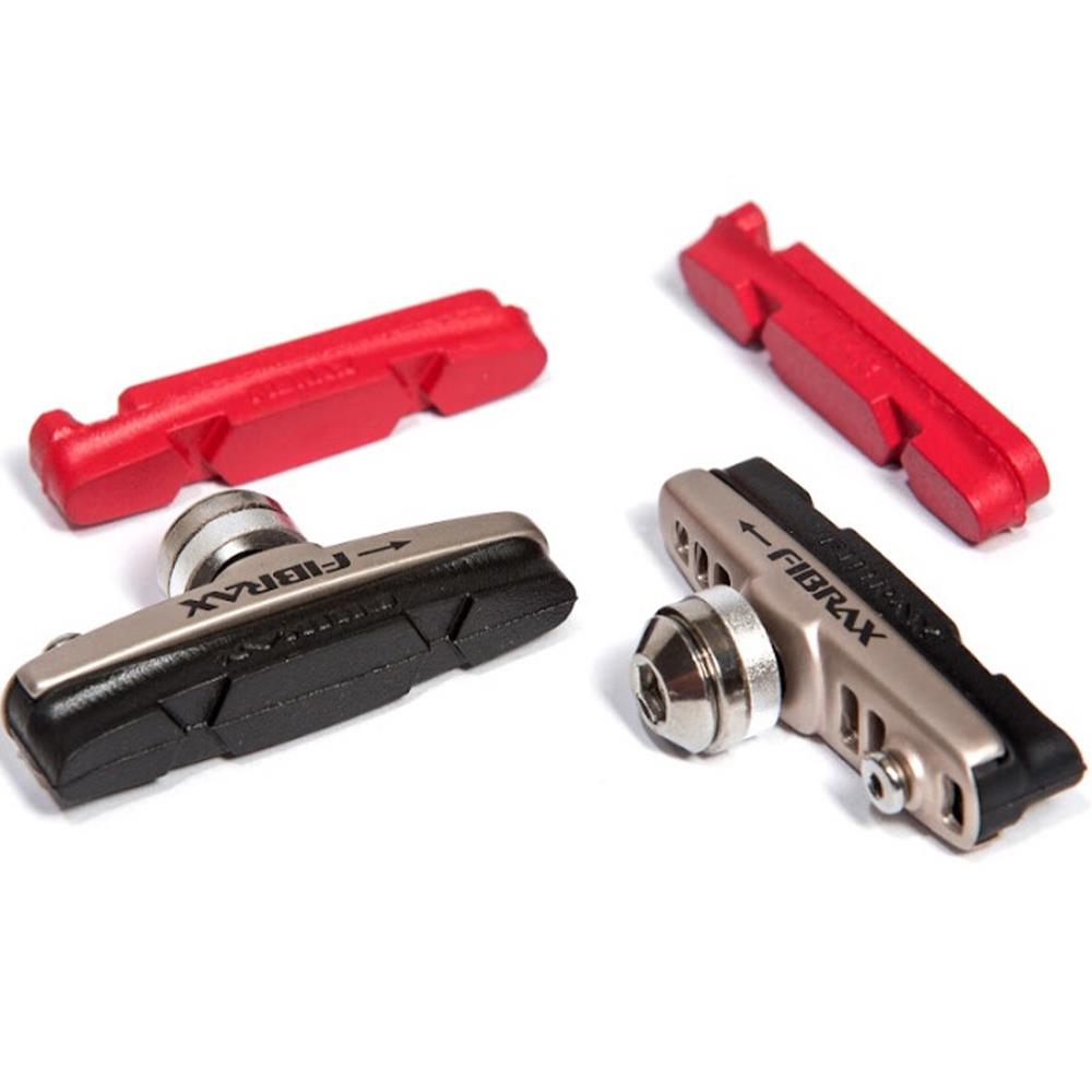 Fibrax Road Bike Brake Blocks Stakelums Home & Hardware Tipperary