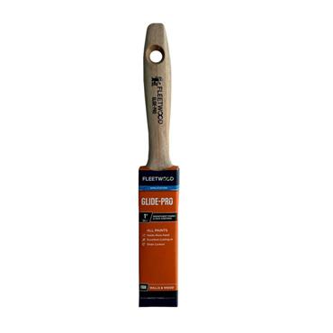 Glide Pro Brush 1"