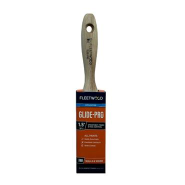 Glide Pro Brush 1.5"