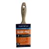Glide Pro Brush  3"