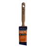 Glide Pro Angled Brush 1.5"