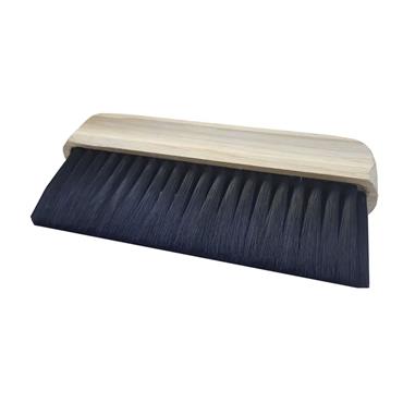 Fleetwood Wallpaper Hanging Brush 8"