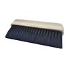 Fleetwood Wallpaper Hanging Brush 8"