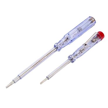Rhino 2 Piece Voltage Tester