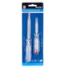 Rhino 2 Piece Voltage Tester