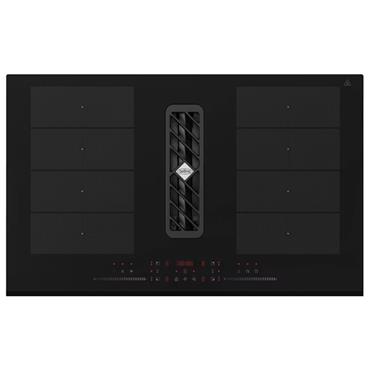 Belling 83cm Vented Hob Full Flex