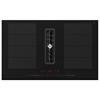 Belling 83cm Vented Hob Full Flex