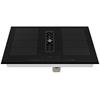 Belling 83cm Vented Hob Full Flex
