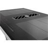 Belling 83cm Vented Hob Full Flex