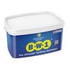 Bw1 Ultimate Tanking Solution Kit 5L