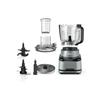 Ninja Precisionpro Food Processor 850w 2.1l