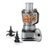 Ninja Precisionpro Food Processor 850w 2.1l