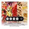 Ninja Precisionpro Food Processor 850w 2.1l