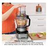 Ninja Precisionpro Food Processor 850w 2.1l
