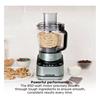 Ninja Precisionpro Food Processor 850w 2.1l