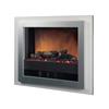 Dimplex Bizet Optiflame Electric Wall Mounted 2kw