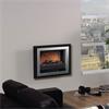 Dimplex Bizet Optiflame Electric Wall Mounted 2kw