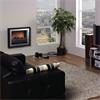 Dimplex Bizet Optiflame Electric Wall Mounted 2kw