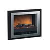 Dimplex Bizet Optiflame Electric Wall Mounted 2kw
