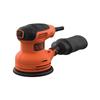 Black & Decker Heritage Orbital Sander 230W