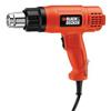 Black & Decker Heat Gun 240v