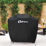 Rapid Assembly Bbq Cover