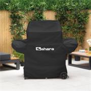 S-Series Bbq Premium Cover