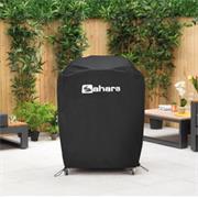 Storm Premium Bbq Cover