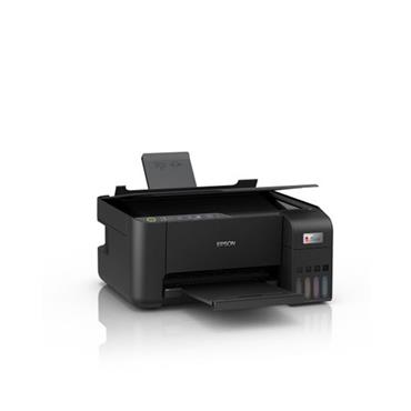 Epson Eco-tank Et-2862 Print Scan & Copy Wifi