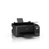 Epson Eco-tank Et-2862 Print Scan & Copy Wifi