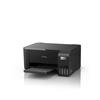 Epson Eco-tank Et-2862 Print Scan & Copy Wifi