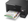 Epson Eco-tank Et-2862 Print Scan & Copy Wifi