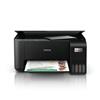 Epson Eco-tank Et-2862 Print Scan & Copy Wifi