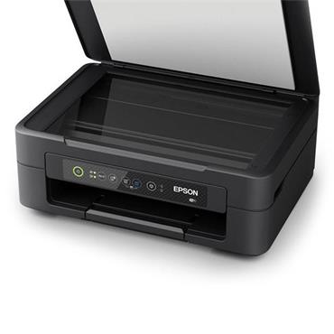Epson Xp-2200 Wireless Multifunction Inkjet Printer