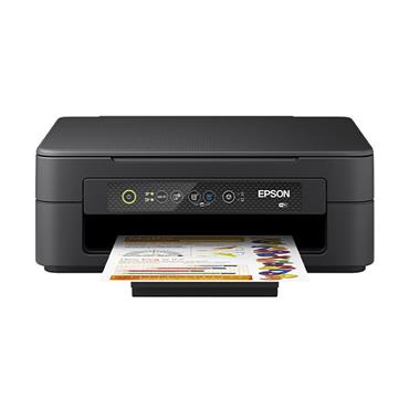 Epson Xp-2200 Wireless Multifunction Inkjet Printer