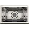 Neff N50 Built In Microwave Oven 44l