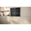Neff N50 Built In Microwave Oven 44l
