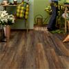 Robusto Harbour Oak Flooring 188x12mm (Per Pack)