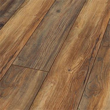 Robusto Harbour Oak Flooring 188x12mm (Per Pack)