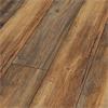 Robusto Harbour Oak Flooring 188x12mm (Per Pack)