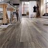Robusto Harbour Oak Grey 188x12mm (per Pack) 