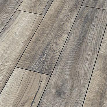 Robusto Harbour Oak Grey 188x12mm (per Pack)