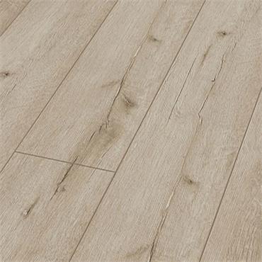 Robusto Rip Oak Nature 188x12mm (per Pack)