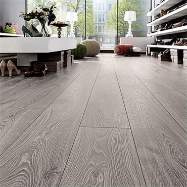 Robusto Timeless Oak Grey 188x12mm (per Pack)