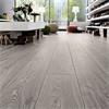 Robusto Timeless Oak Grey 188x12mm (per Pack)