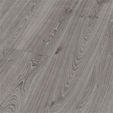 Robusto Timeless Oak Grey 188x12mm (per Pack)