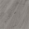 Robusto Timeless Oak Grey 188x12mm (per Pack)