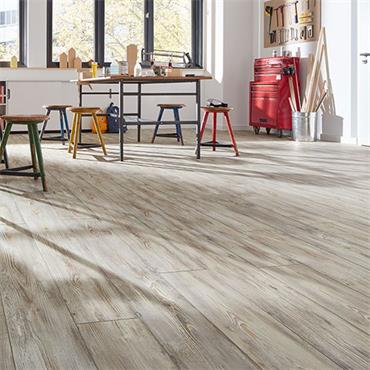 Robusto Fantasy Wood 188x12mm (per Pack)